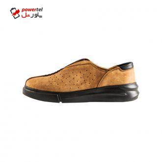 کفش روزمره زنانه صاد مدل VR1004