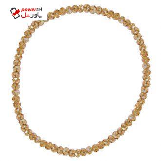 ریسه سنگ کریستال کد C43 ریسه سنگ کریستال کد C43