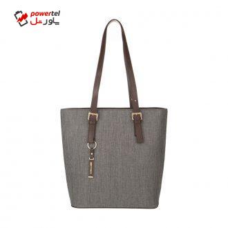 کیف زنانه رودوشی برتونیکس مدل B-22-88