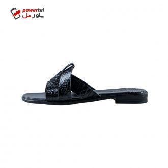 صندل زنانه صاد مدل KG0903 صندل زنانه صاد مدل KG0903