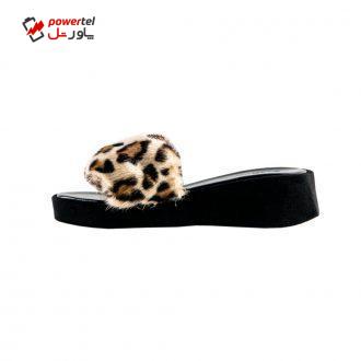 صندل زنانه صاد مدل KG2404