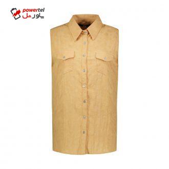 شومیز زنانه نیزل مدل P012001013010031-013
