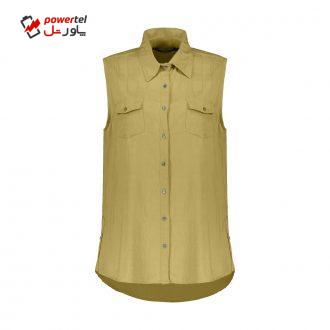 شومیز زنانه نیزل مدل P012001040010031-040 شومیز زنانه نیزل مدل P012001040010031-040