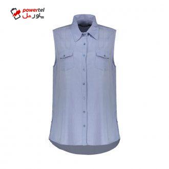 شومیز زنانه نیزل مدل P012001077010031-077