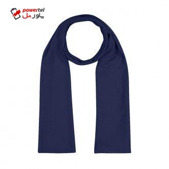 شال زنانه نیزل مدل P012001090