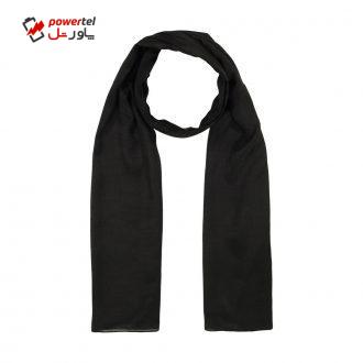شال زنانه نیزل مدل P012001303