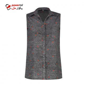 شومیز زنانه نیزل مدل P012005110010025-110