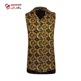 شومیز زنانه نیزل مدل P012005166010032-166