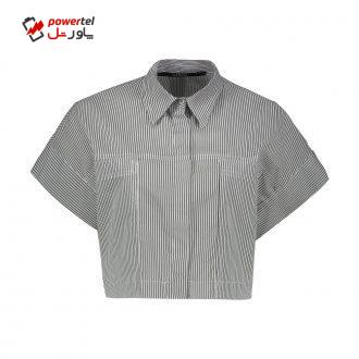 شومیز زنانه نیزل مدل P012031138030159-138 شومیز زنانه نیزل مدل P012031138030159-138