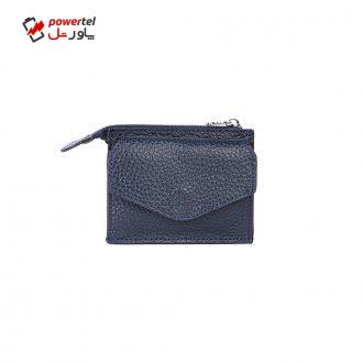 جاکارتی زنانه پاندورا مدل P3014