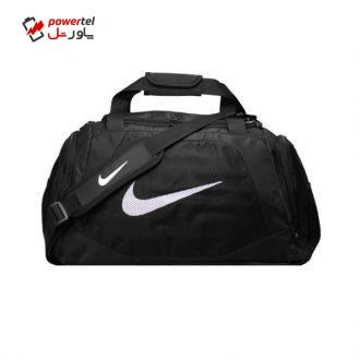 ساک ورزشی مدل GYM CLUB ساک ورزشی مدل GYM CLUB