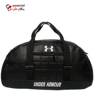 ساک ورزشی کد HK6