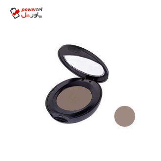 سایه ابرو گلدن رز شماره 102 سایه ابرو گلدن رز شماره 102