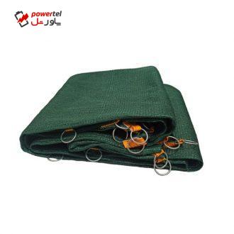 سایه بان برگزیده مدل 4×8