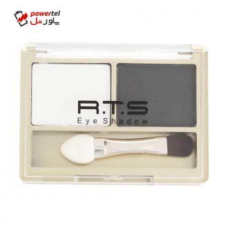 سایه چشم آر تی اس شماره M06 سایه چشم آر تی اس شماره M06