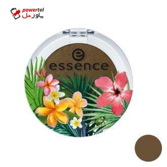 سایه چشم اسنس سری Exit To Explore شماره 01 سایه چشم اسنس سری Exit To Explore شماره 01