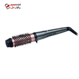 سشوار برس دار رمینگتون مدل CB8338