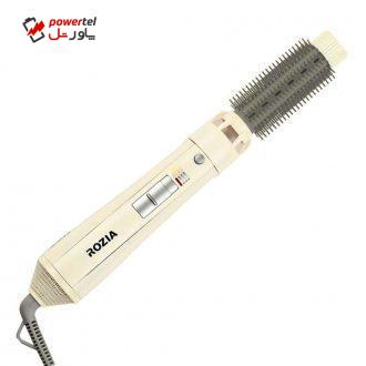 سشوار برس دار روزیا مدل HC8110