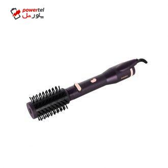 سشوار برس دار چرخشی بابیلیس مدل AS540E سشوار برس دار چرخشی بابیلیس مدل AS540E