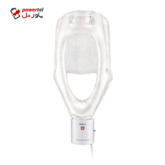 سشوار والرا مدل ionic comfort