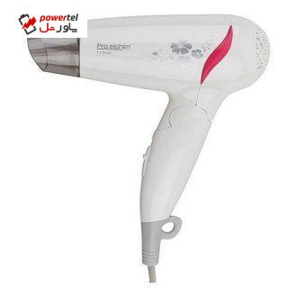 سشوار پرو الشیم مدل PH1200