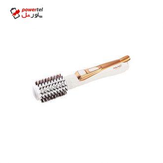 سشوار چرخشی مک استایلر مدل MC-6680