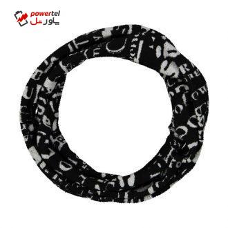 شال گردن کد 01 شال گردن کد 01