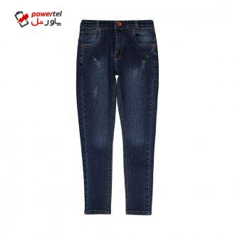 شلوار جین بچگانه تودوک مدل 2151173-59