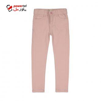 شلوار دخترانه کوتون مدل 1KKG47034AW-2