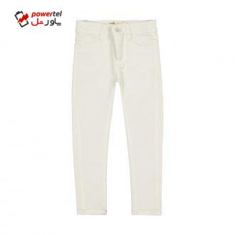 شلوار دخترانه کوتون مدل 1KKG47034AW-4