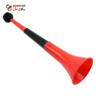 شیپور هواداری مدل SEPANO-001 شیپور هواداری مدل SEPANO-001