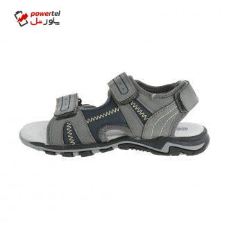 صندل پسرانه لوپیلو مدل sb02 صندل پسرانه لوپیلو مدل sb02