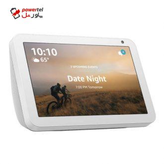دستیار صوتی آمازون مدل Echo Show 8