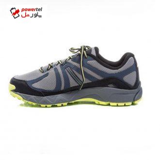 کفش طبیعت گردی مردانه کلمبیا مدل Bandon Traill-060 کفش طبیعت گردی مردانه کلمبیا مدل Bandon Traill-060