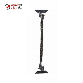 بند طرح کارتیر مدل AW0003  مناسب برای اپل واچ 42 میلی متری
