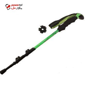 عصای کوهنوردی مدل Paceleader-047