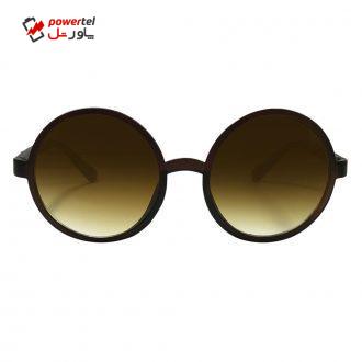 عینک آفتابی بچگانه مدل Supra کد B02