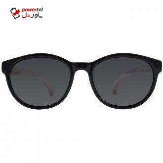 عینک آفتابی بچگانه کد 252