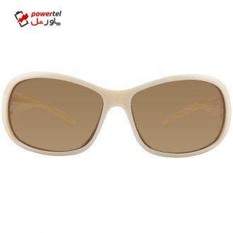 عینک آفتابی دخترانه مدل A-191