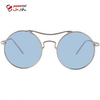 عینک آفتابی دخترانه مدل A-219 عینک آفتابی دخترانه مدل A-219