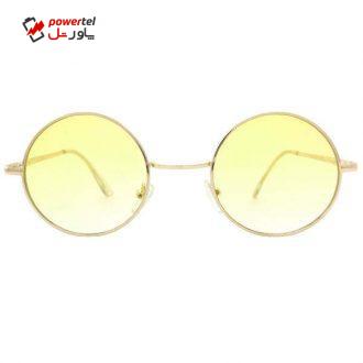 عینک آفتابی دخترانه کد ME33555