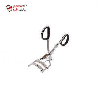 فرمژه پاستل مدل K11 فرمژه پاستل مدل K11