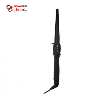 فر کننده روزیا مدل HR775 سایز 25 میلی متر فر کننده روزیا مدل HR775 سایز 25 میلی متر
