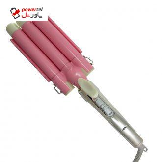 فر کننده مو جاندلی مدل JDL-2101