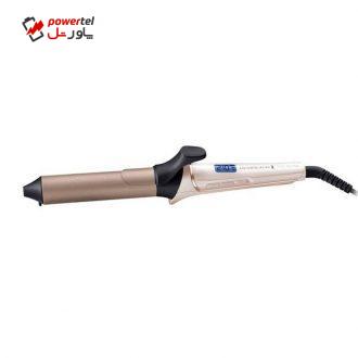 فر کننده مو رمینگتون مدل CI9132