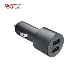 شارژر فندکی مدل DC-20 شارژر فندکی مدل DC-20
