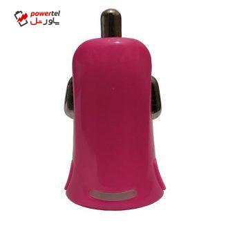 شارژر فندکی مدل LYB شارژر فندکی مدل LYB