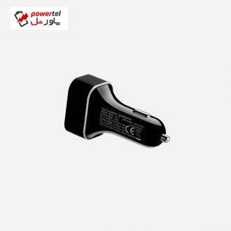 شارژر فندکی مومکس مدل UC11