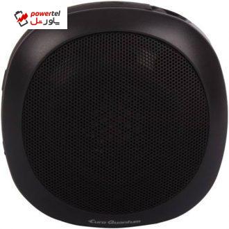 اسپیکر قابل حمل یورو کوانتوم مدل Hipper LE-B402 اسپیکر قابل حمل یورو کوانتوم مدل Hipper LE-B402