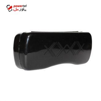 قاب عینک مدل رویال 01